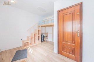 Casa adosada en venta en Ensanche en Alcobendas