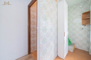 Casa adosada en venta en Ensanche en Alcobendas