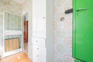 Casa adosada en venta en Ensanche en Alcobendas