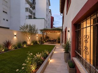 Chalet en venta en La Ería - Masip en Oviedo