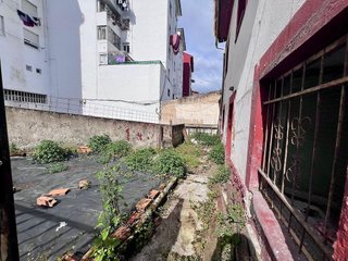 Chalet en venta en La Ería - Masip en Oviedo