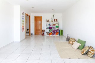 Piso en venta en Sant Esteve Sesrovires