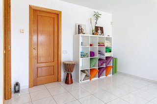 Piso en venta en Sant Esteve Sesrovires