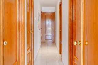 Piso en venta en Sant Esteve Sesrovires