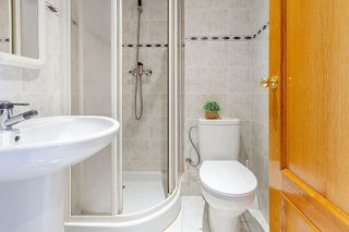 Piso en venta en Sant Esteve Sesrovires