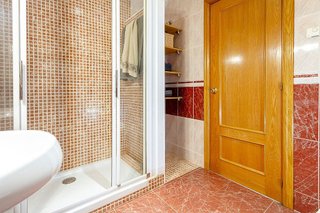 Piso en venta en Sant Esteve Sesrovires