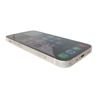 iPhone 12 Mini 128GB Blanco
