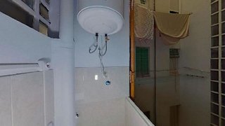 Piso en venta en Santa Eulàlia en Hospitalet de Llobregat, L´