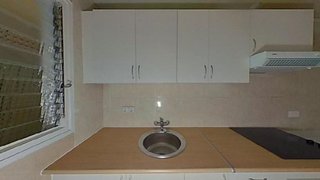 Piso en venta en Santa Eulàlia en Hospitalet de Llobregat, L´