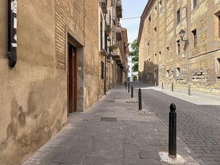 Casa en venta en Tudela