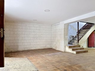 Casa en venta en Tudela