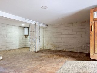 Casa en venta en Tudela