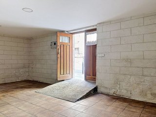 Casa en venta en Tudela