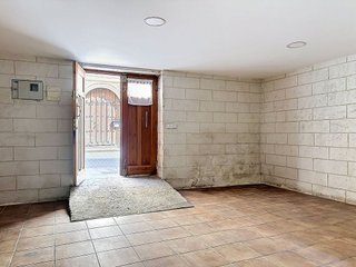 Casa en venta en Tudela