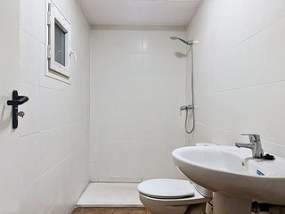 Casa en venta en Tudela