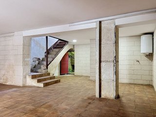 Casa en venta en Tudela