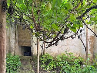 Casa en venta en Tudela