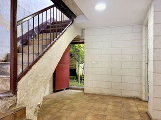 Casa en venta en Tudela