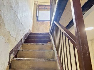 Casa en venta en Tudela