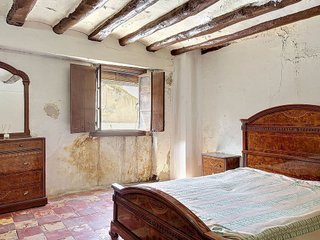 Casa en venta en Tudela