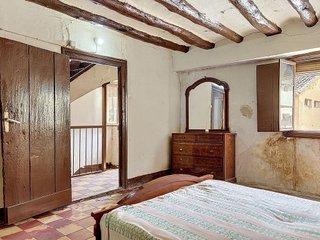 Casa en venta en Tudela