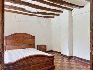 Casa en venta en Tudela