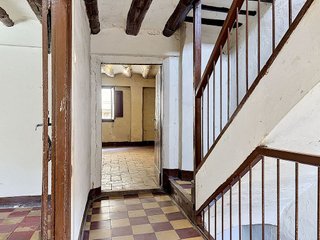 Casa en venta en Tudela