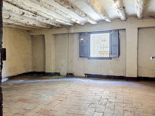 Casa en venta en Tudela