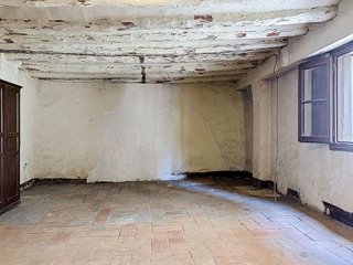 Casa en venta en Tudela