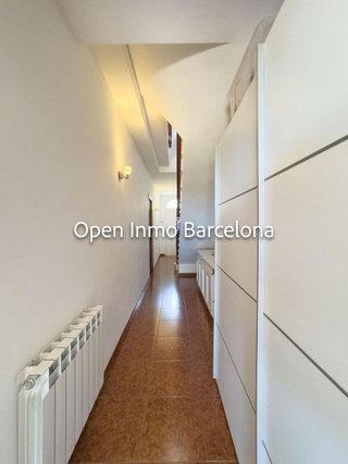 Chalet en venta en Sant Pere de Ribes Centro en Sant Pere de Ribes