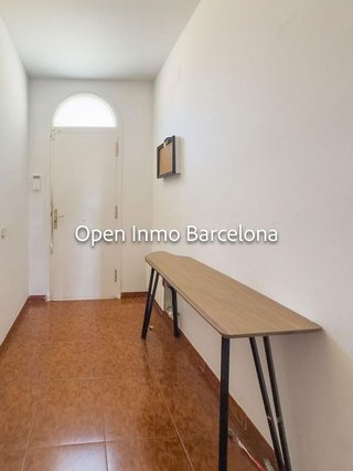 Chalet en venta en Sant Pere de Ribes Centro en Sant Pere de Ribes