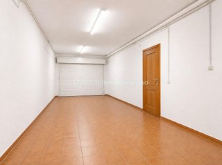 Chalet en venta en Sant Pere de Ribes Centro en Sant Pere de Ribes
