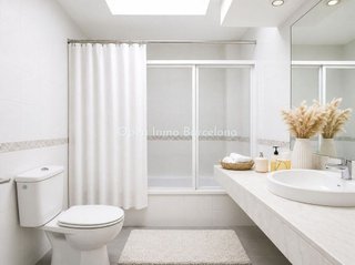 Chalet en venta en Sant Pere de Ribes Centro en Sant Pere de Ribes