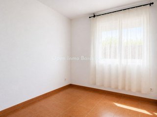Chalet en venta en Sant Pere de Ribes Centro en Sant Pere de Ribes
