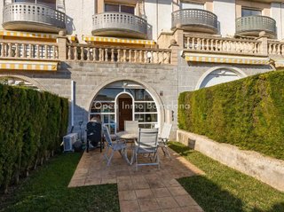 Chalet en venta en Sant Pere de Ribes Centro en Sant Pere de Ribes
