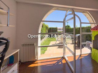 Chalet en venta en Sant Pere de Ribes Centro en Sant Pere de Ribes