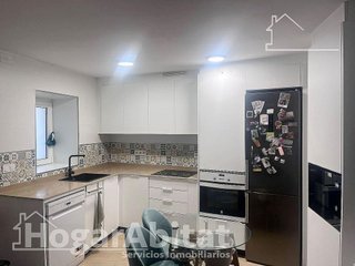 Casa adosada en venta en Casco Antiguo en Llíria