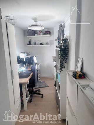 Casa adosada en venta en Casco Antiguo en Llíria