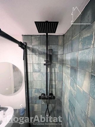 Casa adosada en venta en Casco Antiguo en Llíria