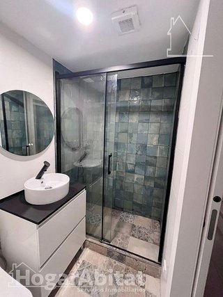 Casa adosada en venta en Casco Antiguo en Llíria