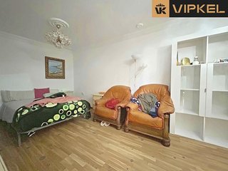 Casa pareada en venta en La Banda - Campo de Fútbol en Chiclana de la Frontera
