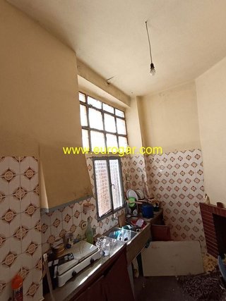 Chalet en venta en Buñol