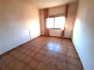 Piso en venta en Centre en Prat de Llobregat, El