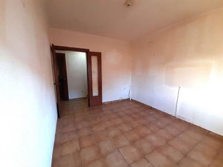 Piso en venta en Centre en Prat de Llobregat, El
