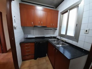 Piso en venta en Centre en Prat de Llobregat, El