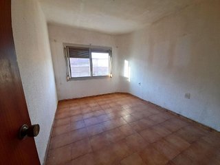 Piso en venta en Centre en Prat de Llobregat, El