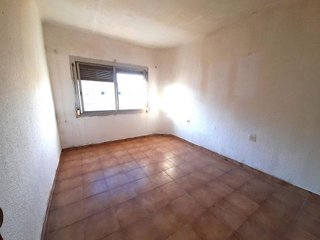 Piso en venta en Centre en Prat de Llobregat, El