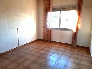 Piso en venta en Centre en Prat de Llobregat, El