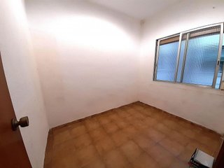 Piso en venta en Centre en Prat de Llobregat, El