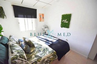 Casa rural en venta en Totana